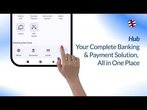 Inside the New GlobalSmart+ | New Design Walkthrough